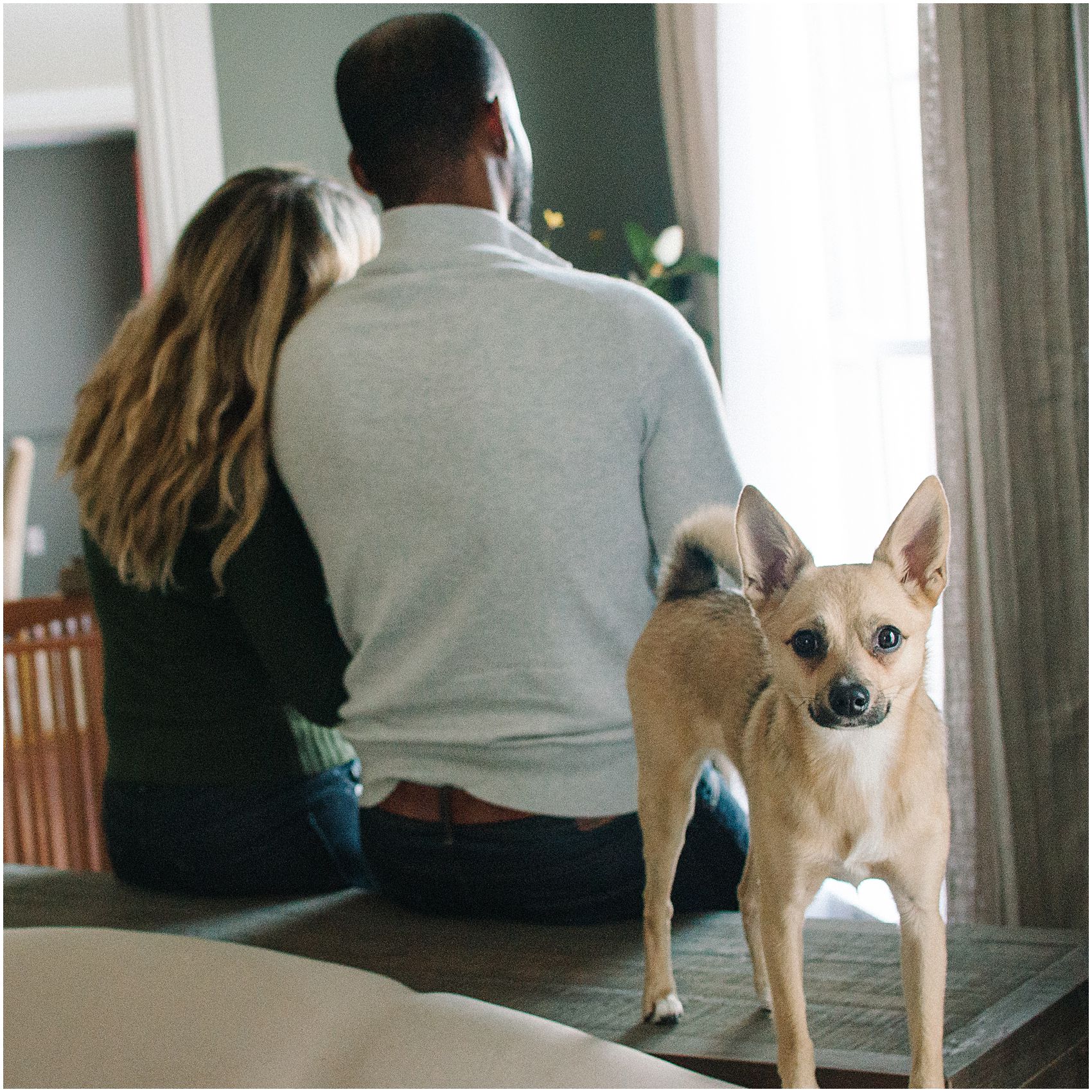 Newborn Photography in Clifton NJ