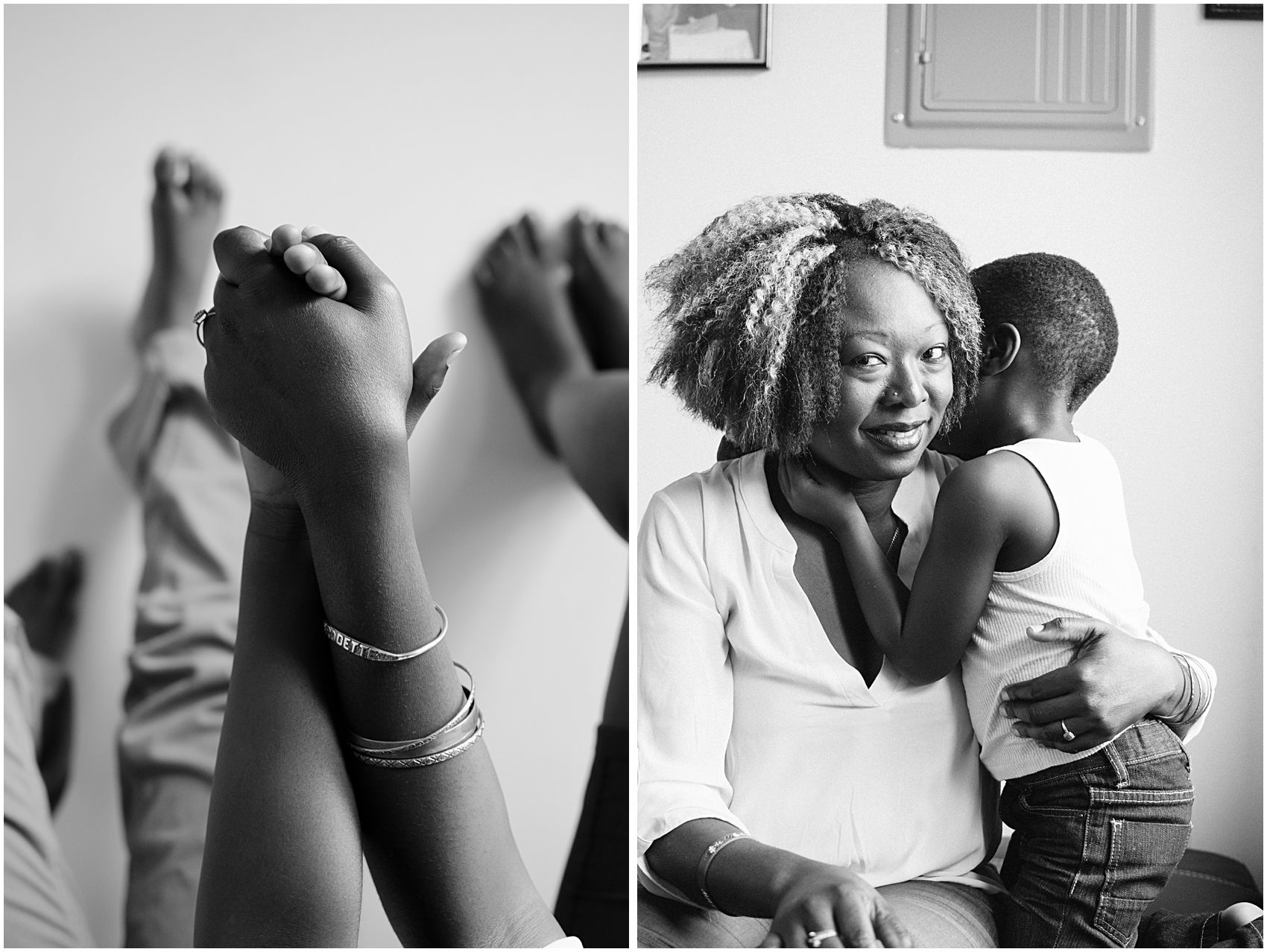 family photography-essex-county-1