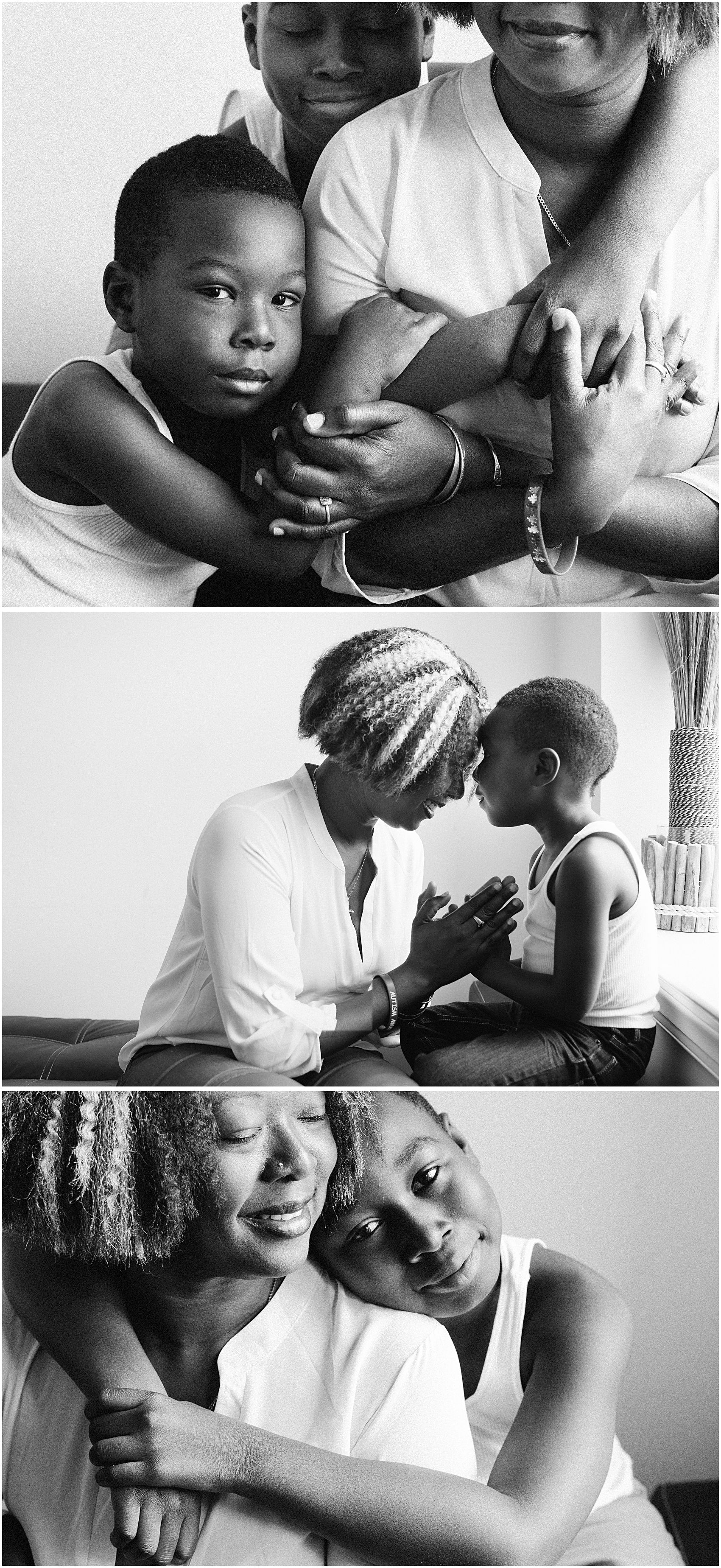 motherhood-family photography-essex-county-3