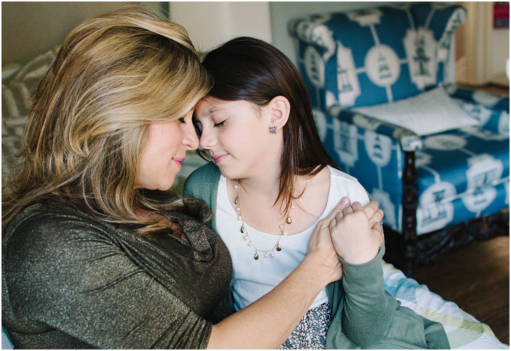 family-photography-bergen-county-33