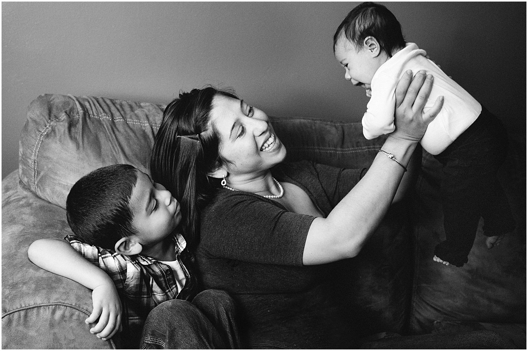 newborn-photography-essex-county-0407.jpg