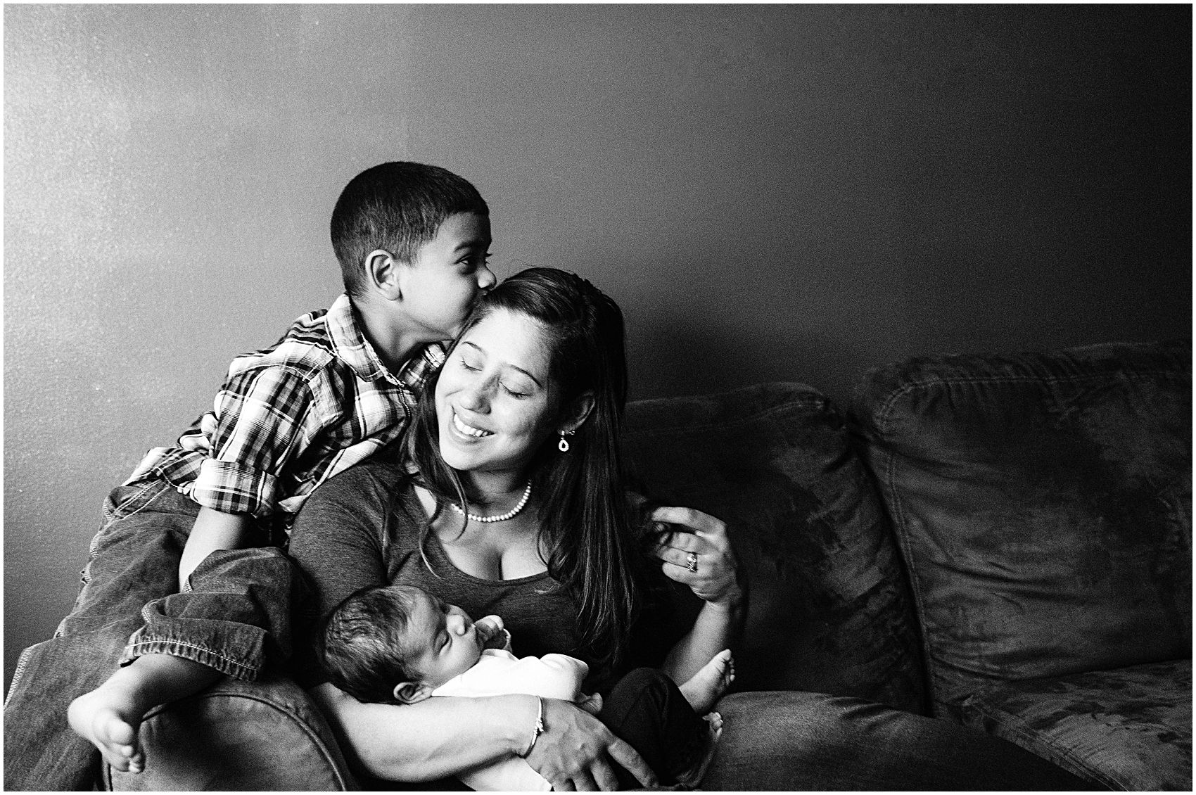 newborn-photography-essex-county-0413.jpg
