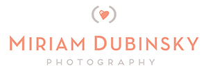 Miriam Dubinsky Photography – Family Lifestyle and Newborn Photographer NJ / NYC