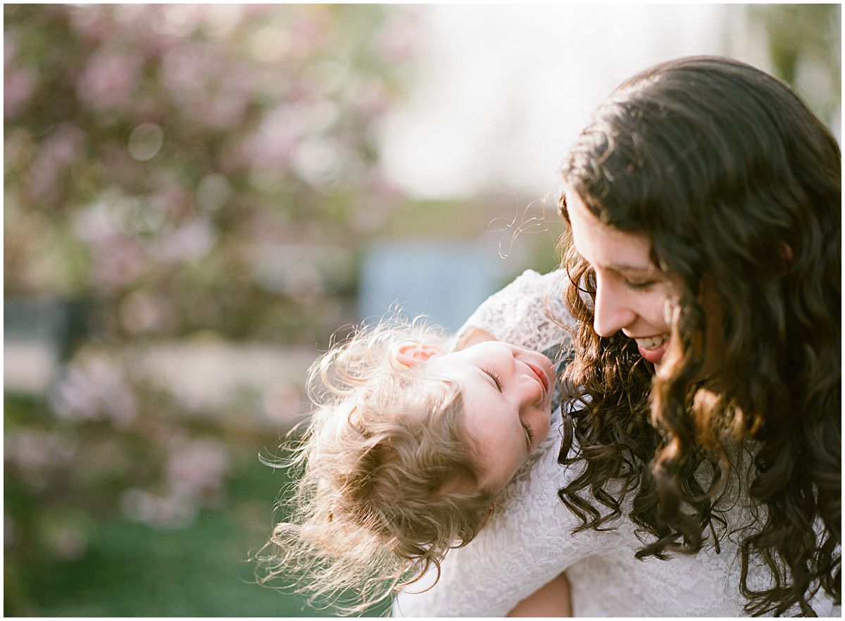 family-photography-bergen-county-tenafly-nj_0506.jpg