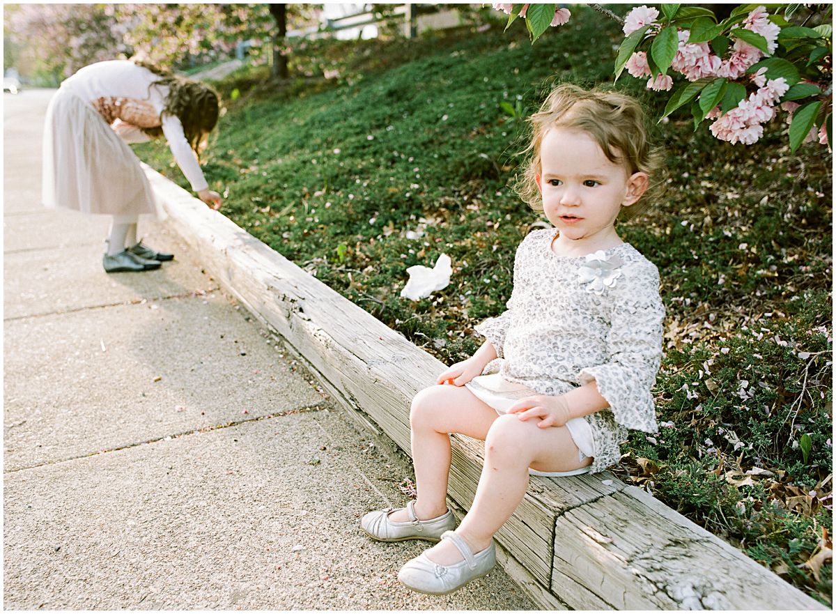 family-photography-bergen-county-tenafly-nj_0509.jpg