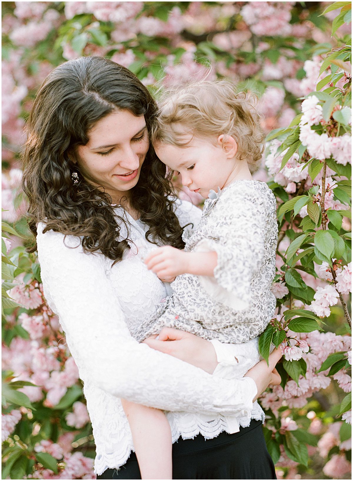 family-photography-bergen-county-tenafly-nj_0514.jpg