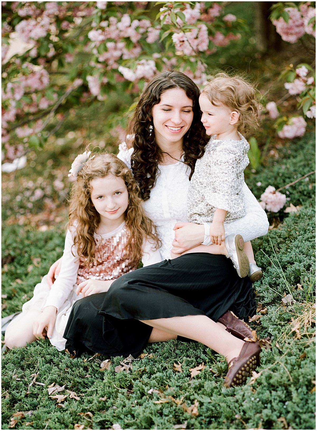 family-photography-bergen-county-tenafly-nj_0517