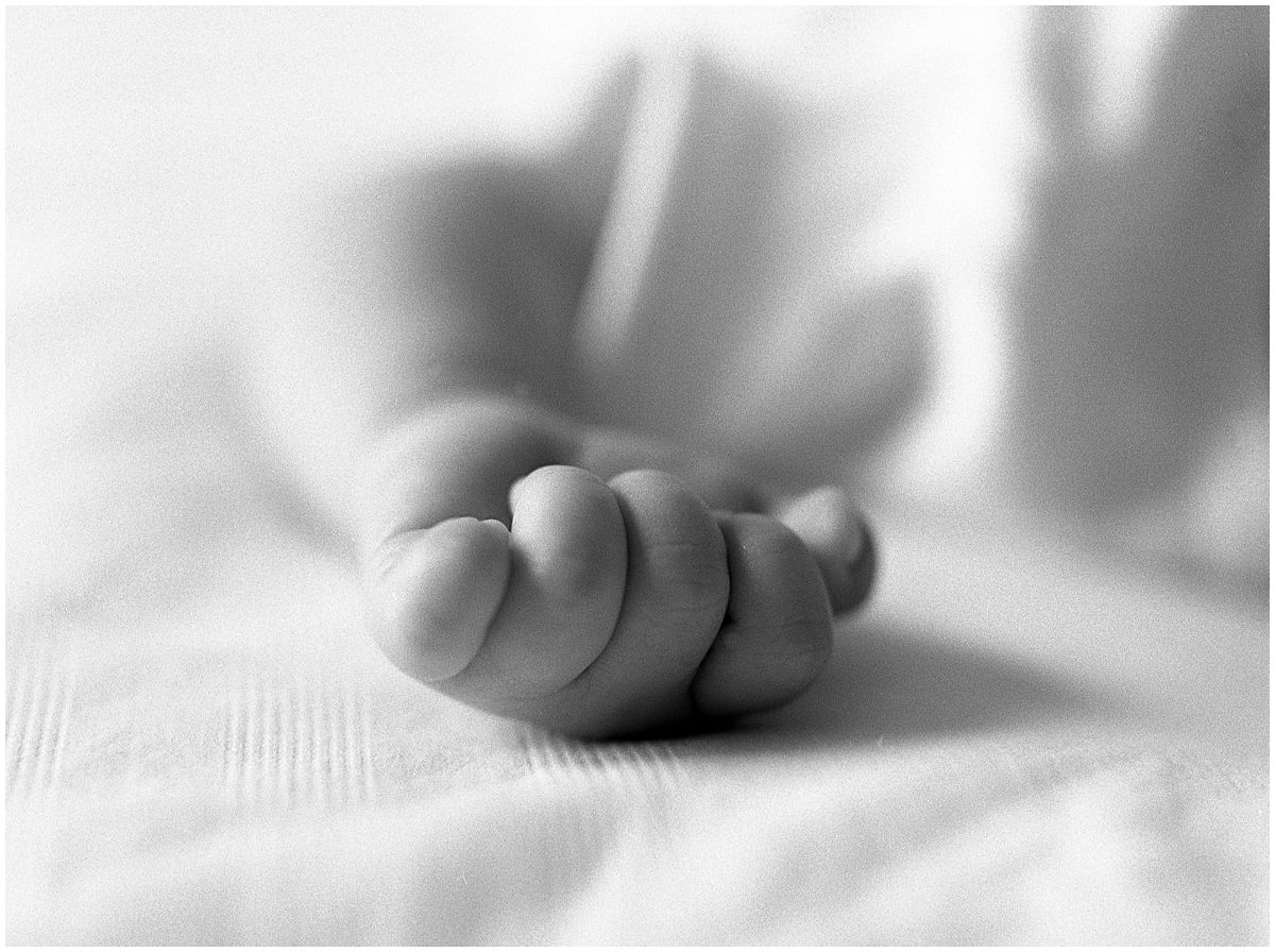 newborn-photography-upper west-NY_0480.jpg