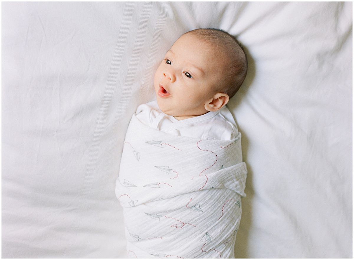 newborn-photography-upper west-NY_0481.jpg