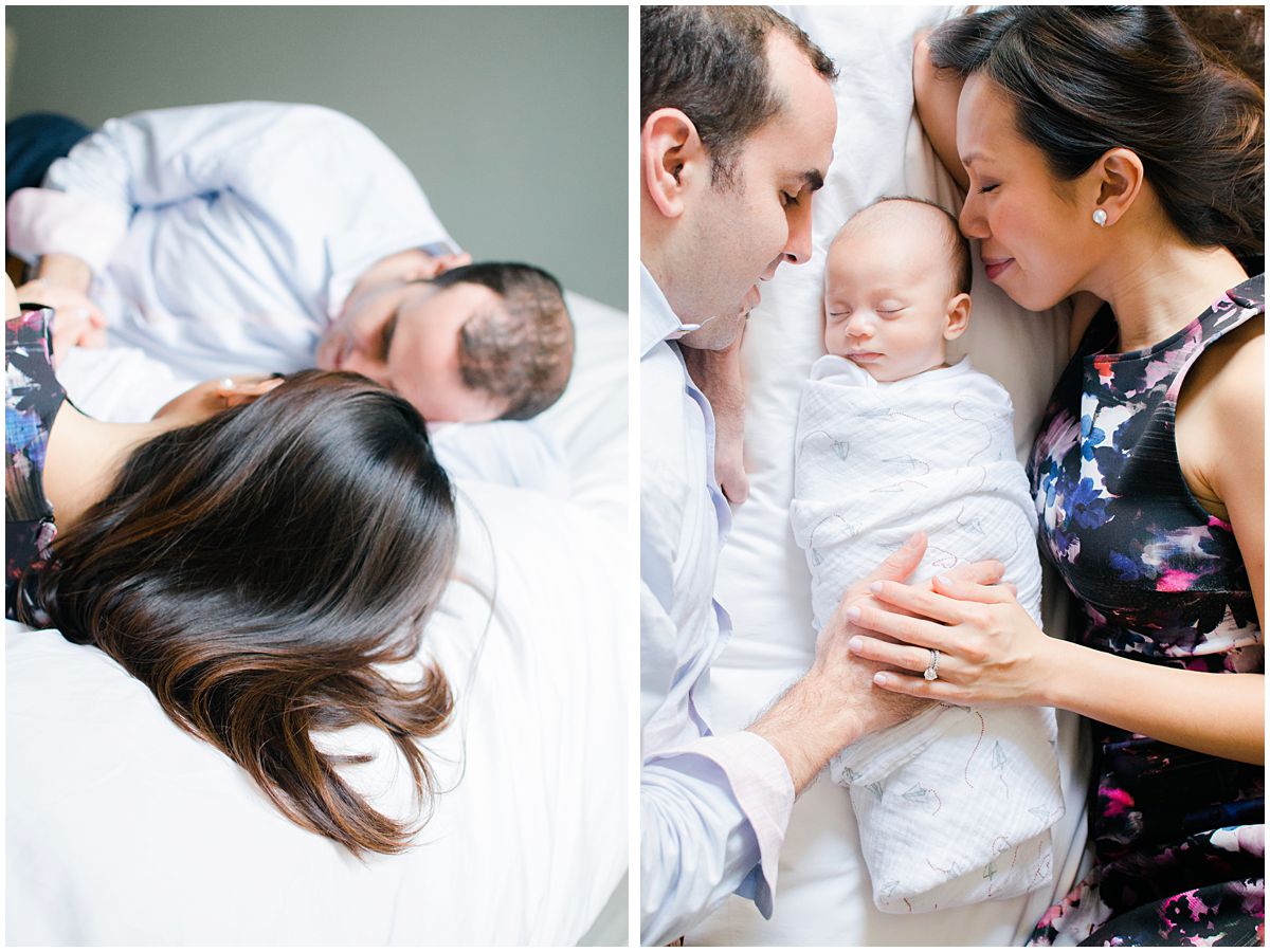 newborn-photography-upper west-NY_0494.jpg