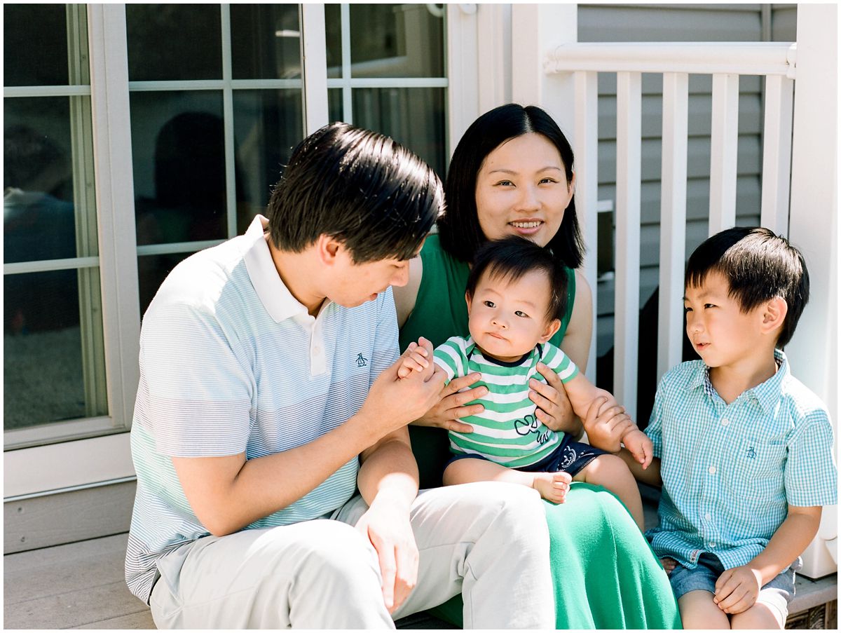 family-photographer-NYC-manhattan_0828.jpg