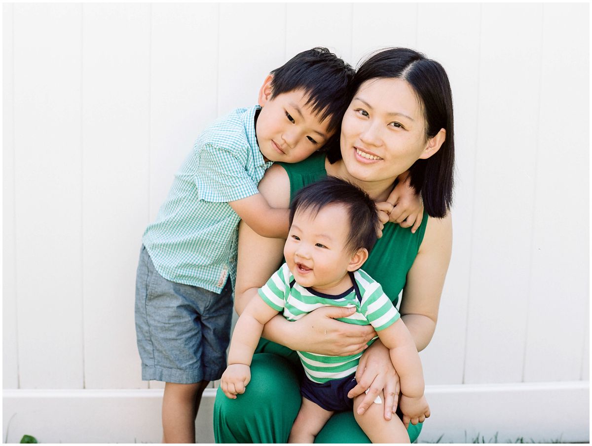 family-photographer-NYC-manhattan_0831.jpg