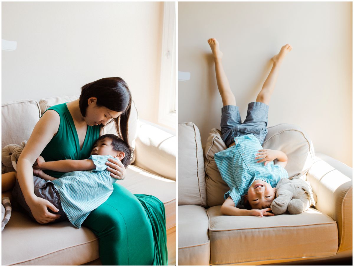 family-photographer-NYC-manhattan_0834.jpg