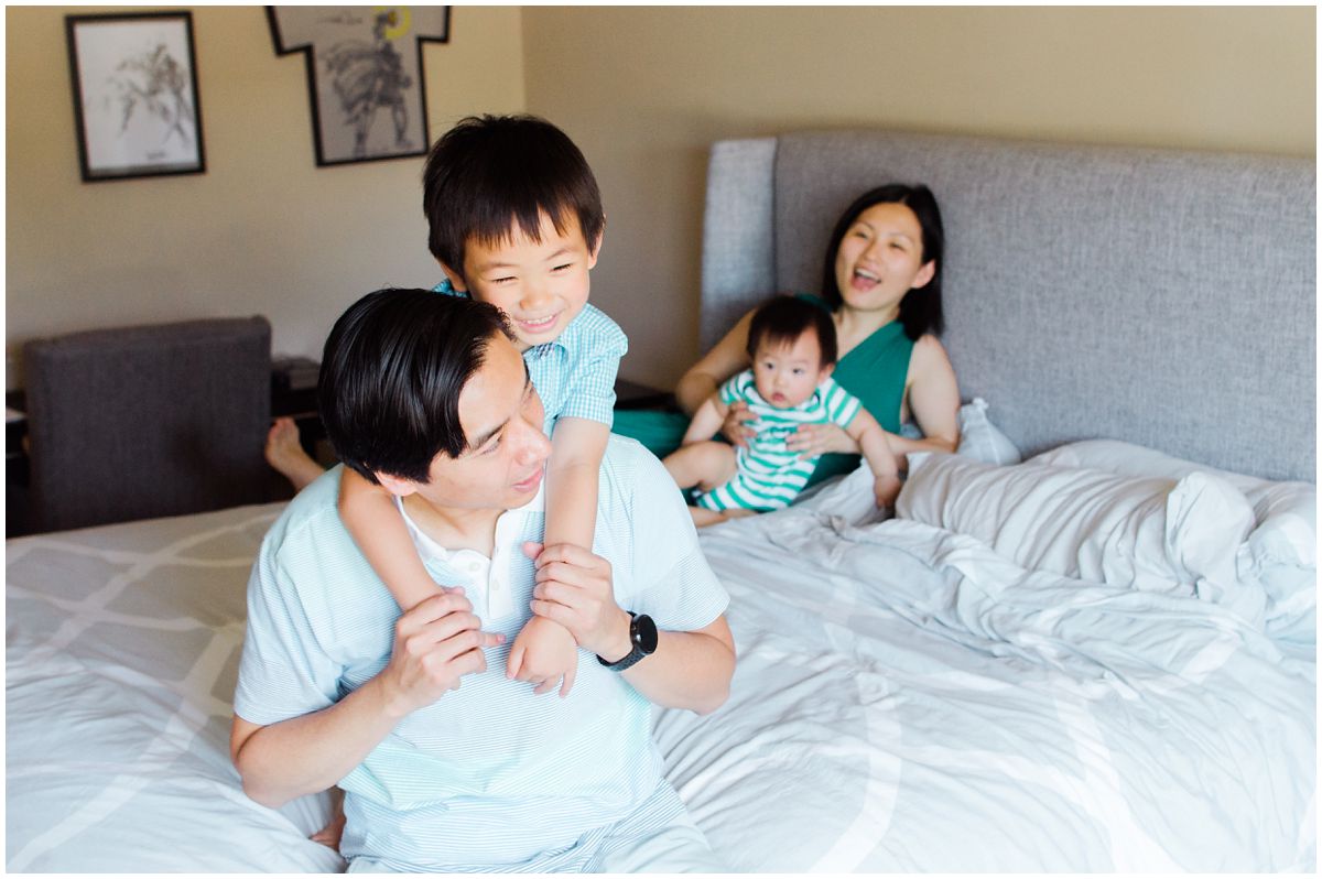 family-photographer-NYC-manhattan_0836.jpg