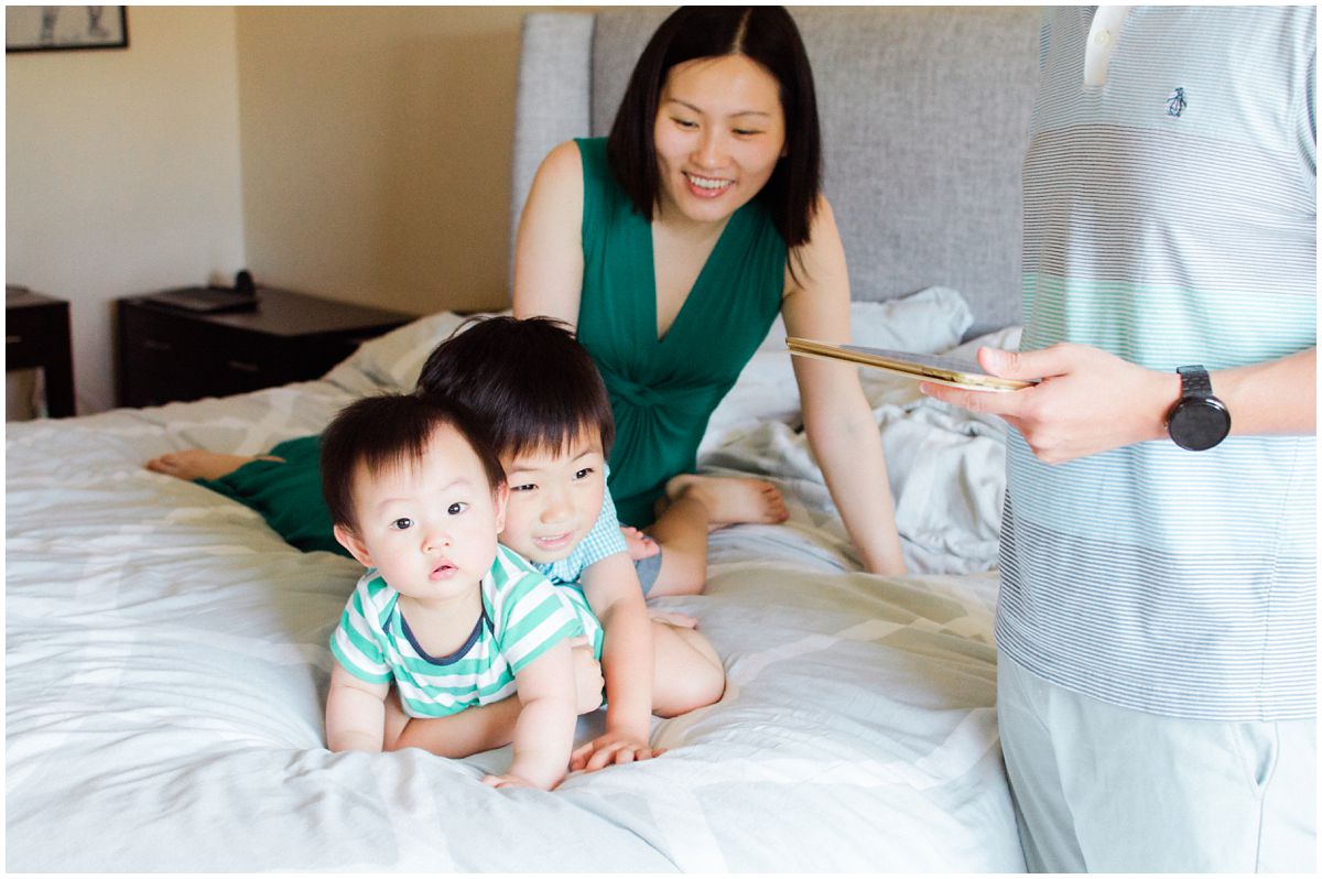 family-photographer-NYC-manhattan_0841.jpg