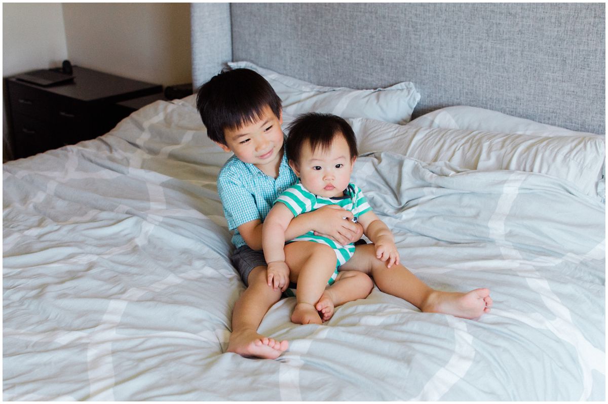 family-photographer-NYC-manhattan_0842.jpg