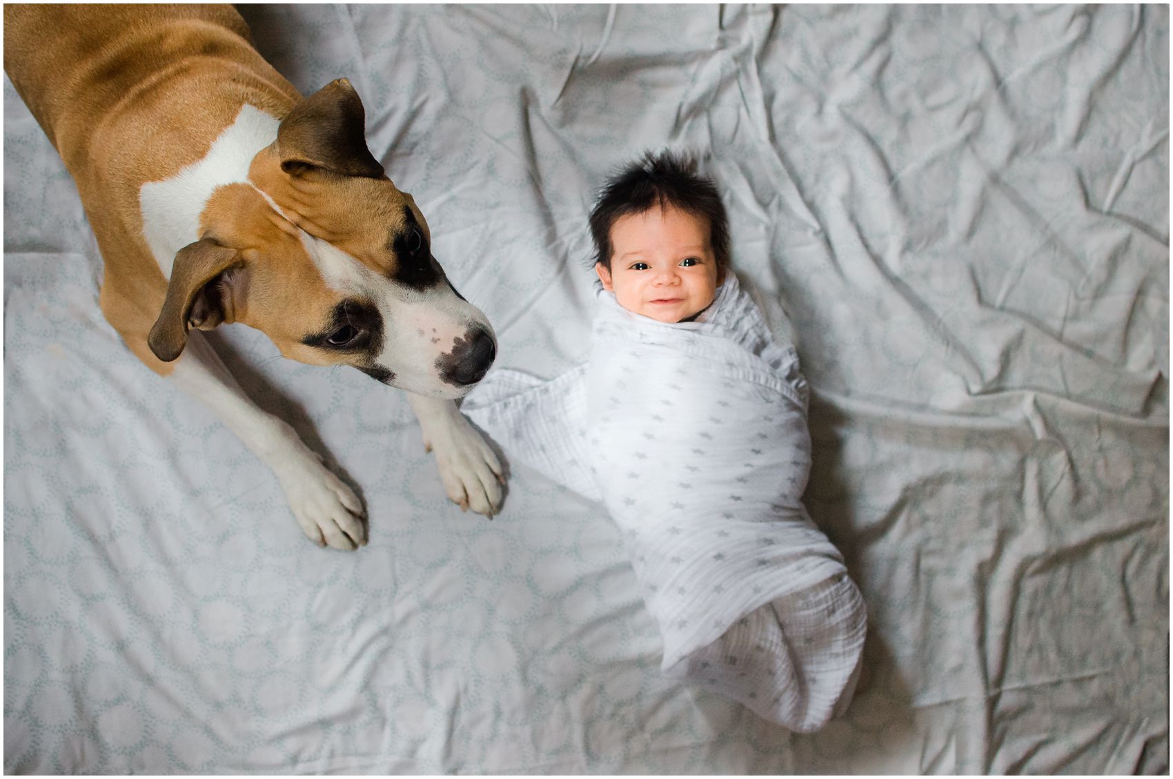 Newborn Photographer NYC – Manhattan NY Upper East Side