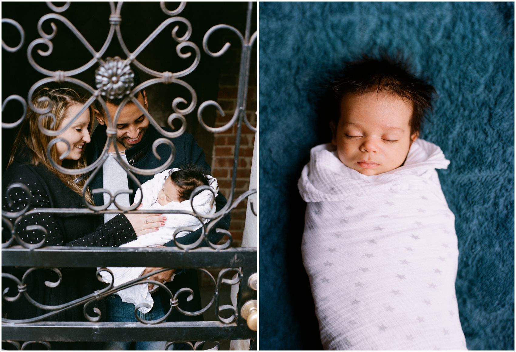 newborn-photographer-manhattan-NYC-upper-east-side_0928.jpg