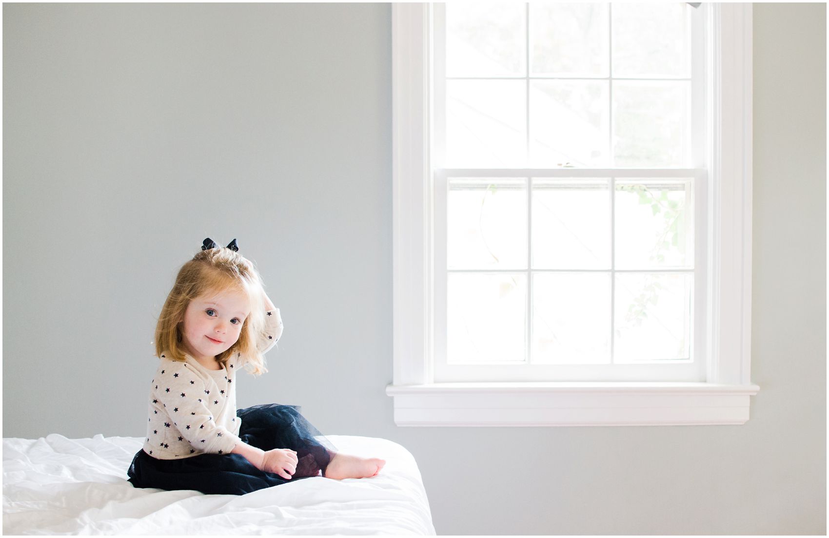 5 Tips to better family photos