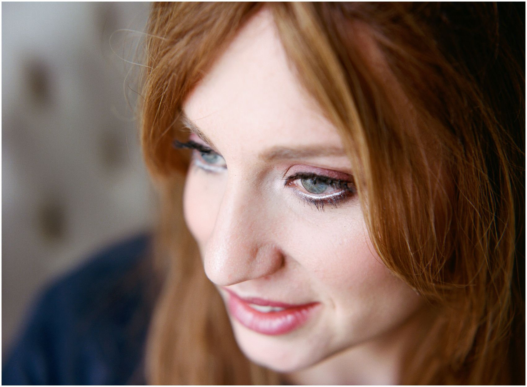 gorgeous eye makeup