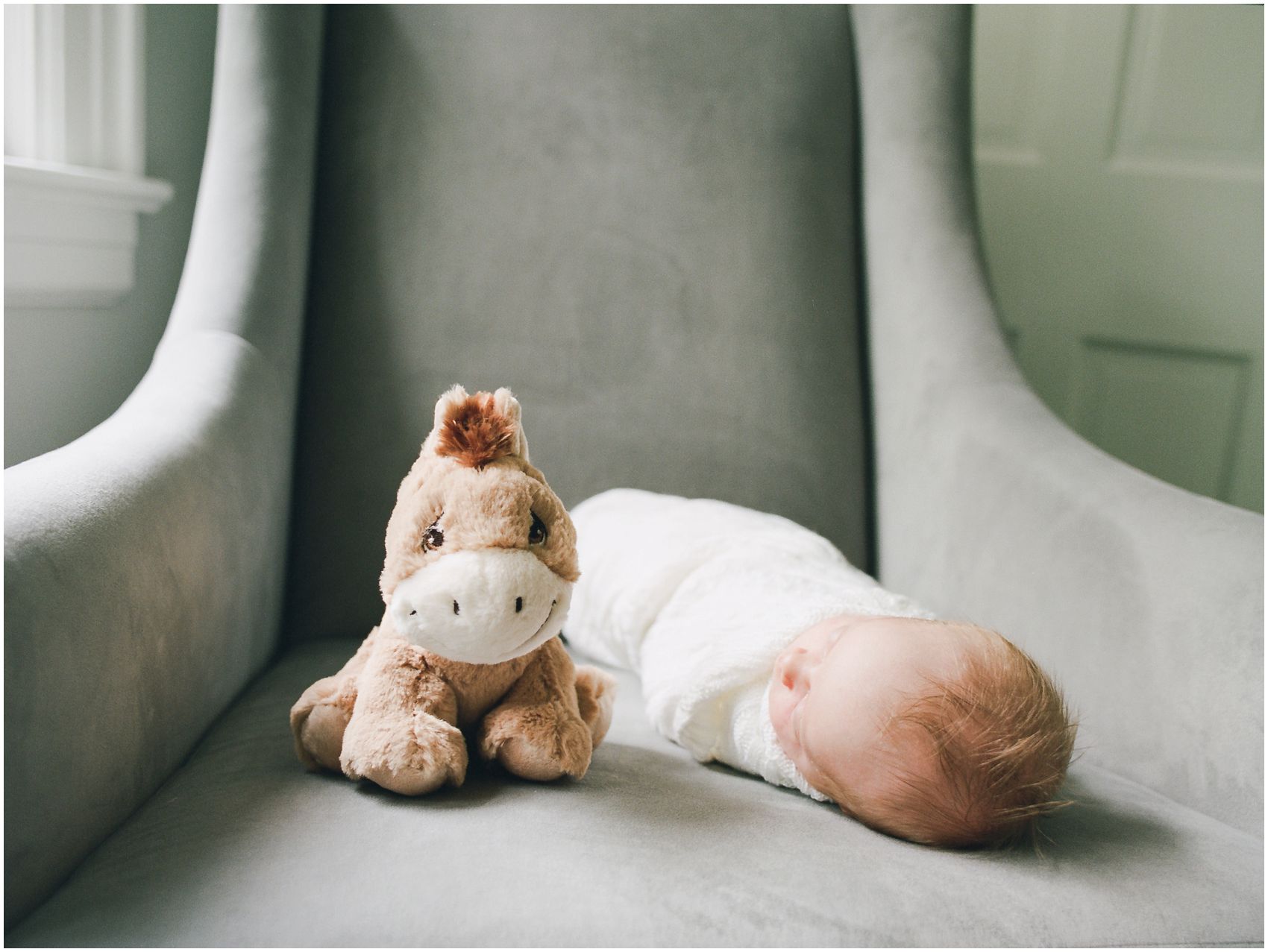 new-baby-girl-glen rock nj_1118.jpg