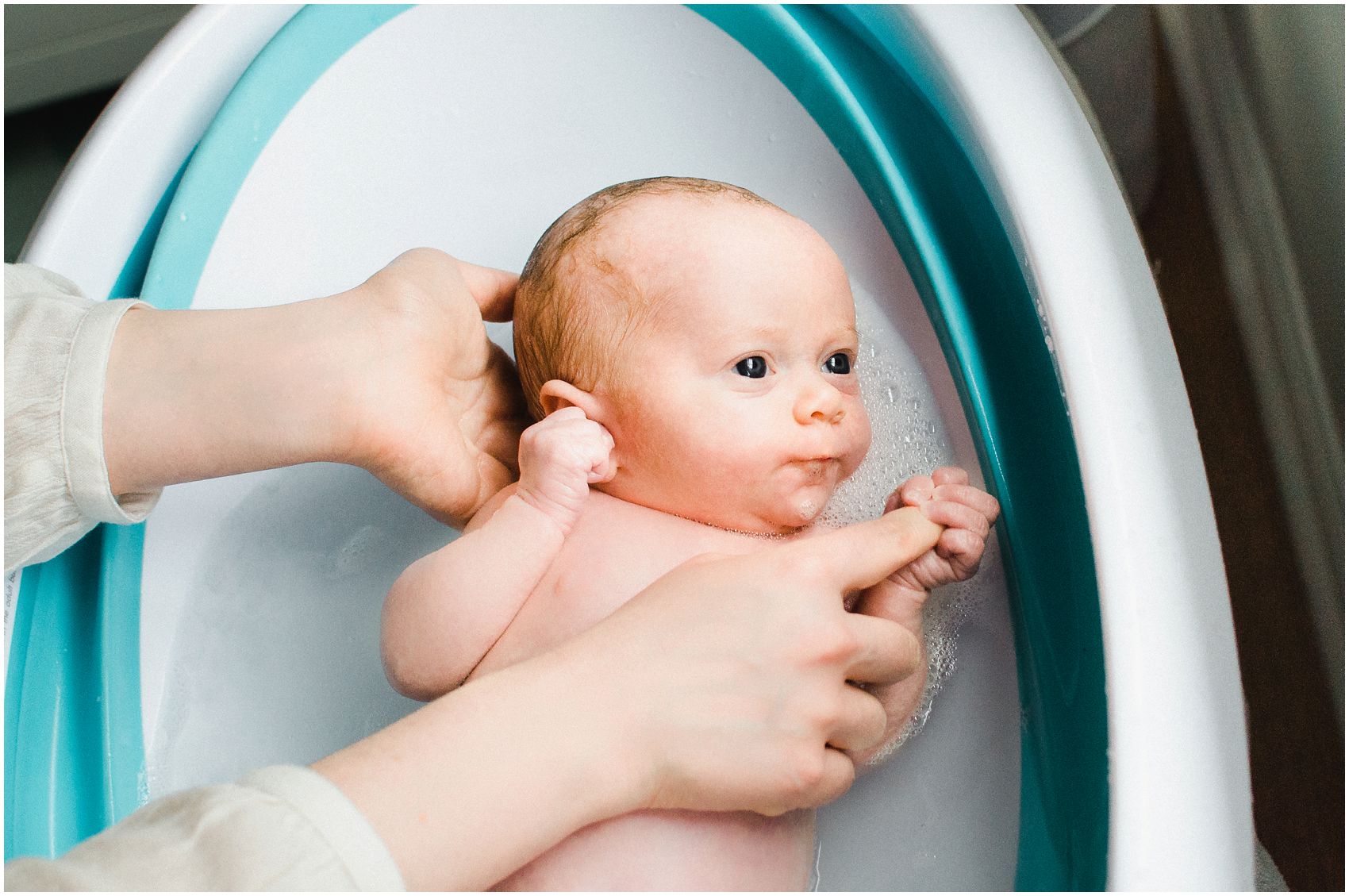 new-baby-girl-glen rock nj_1120.jpg