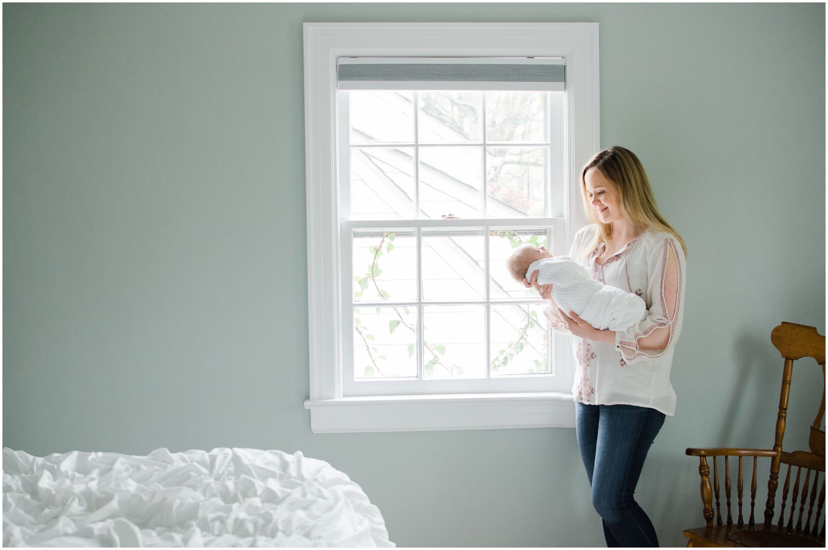 new-baby-girl-glen rock nj_1121.jpg