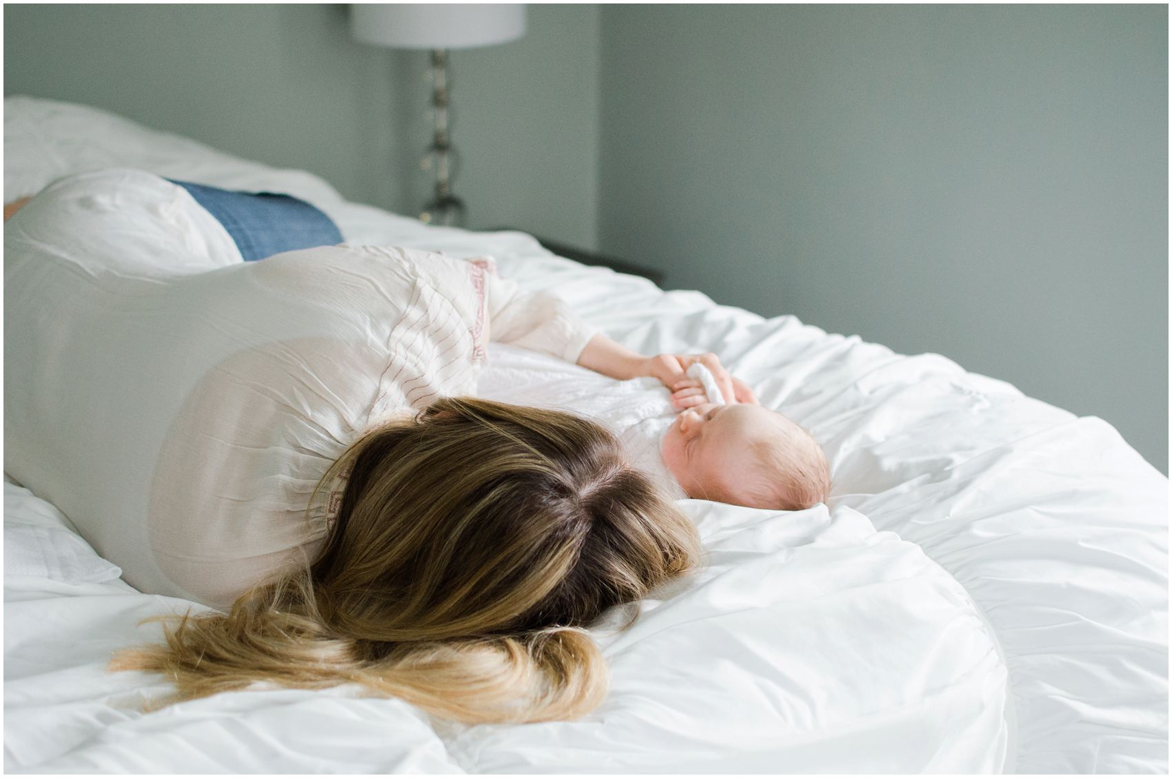 new-baby-girl-glen rock nj_1122.jpg