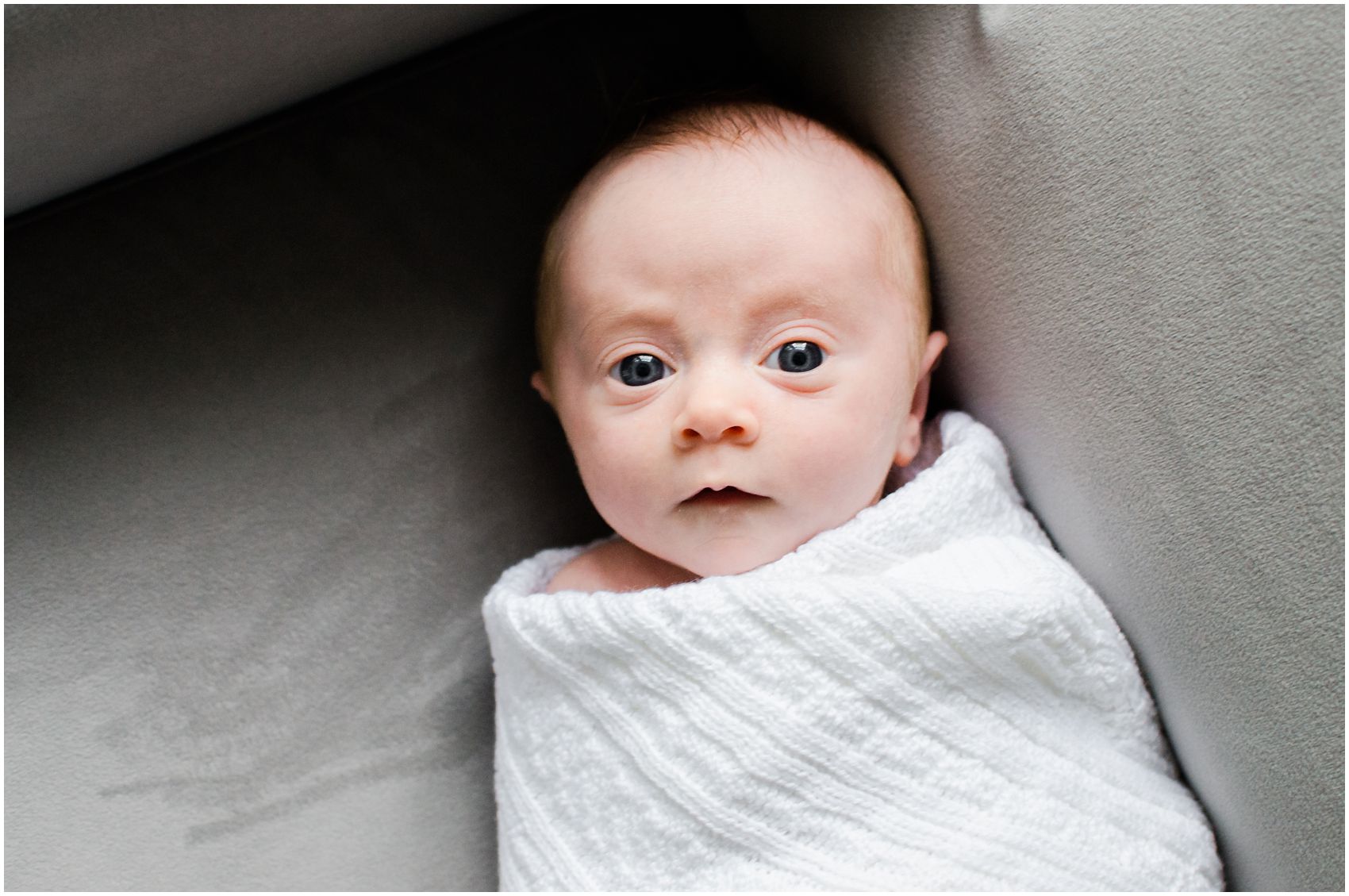 new-baby-girl-glen rock nj_1124.jpg