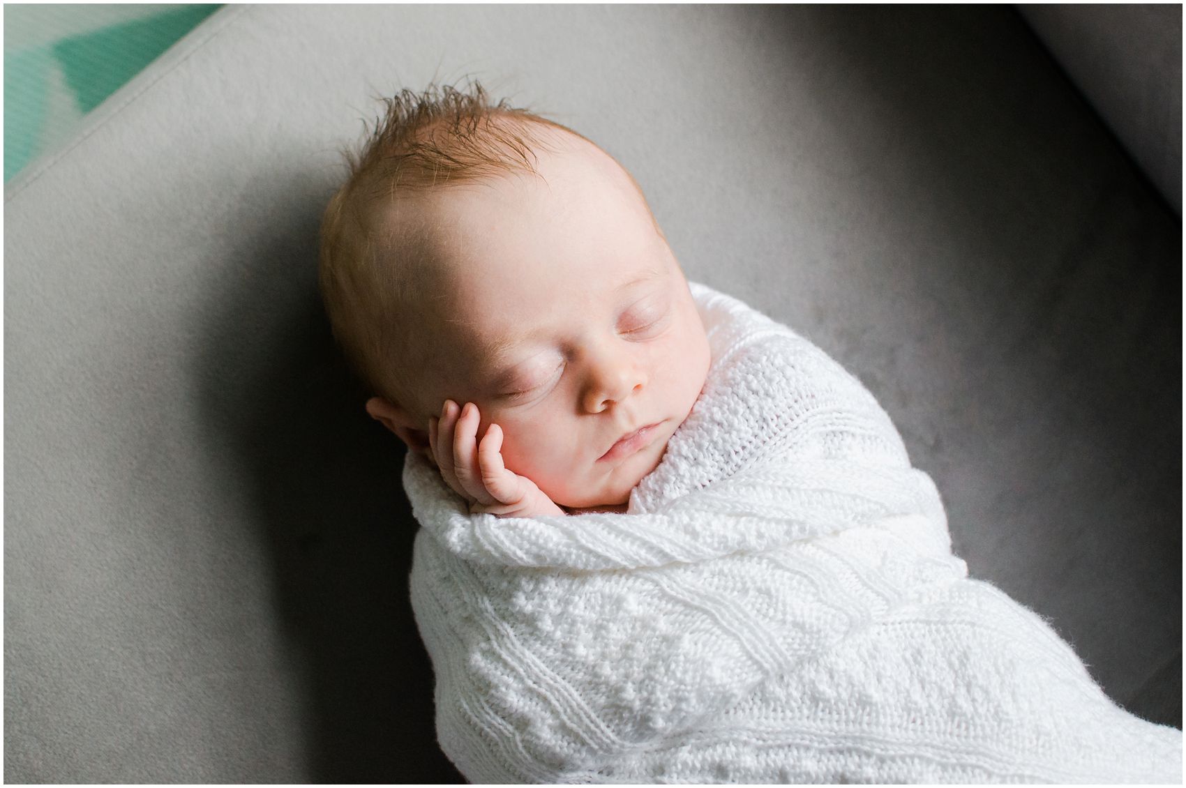 new-baby-girl-glen rock nj_1125.jpg