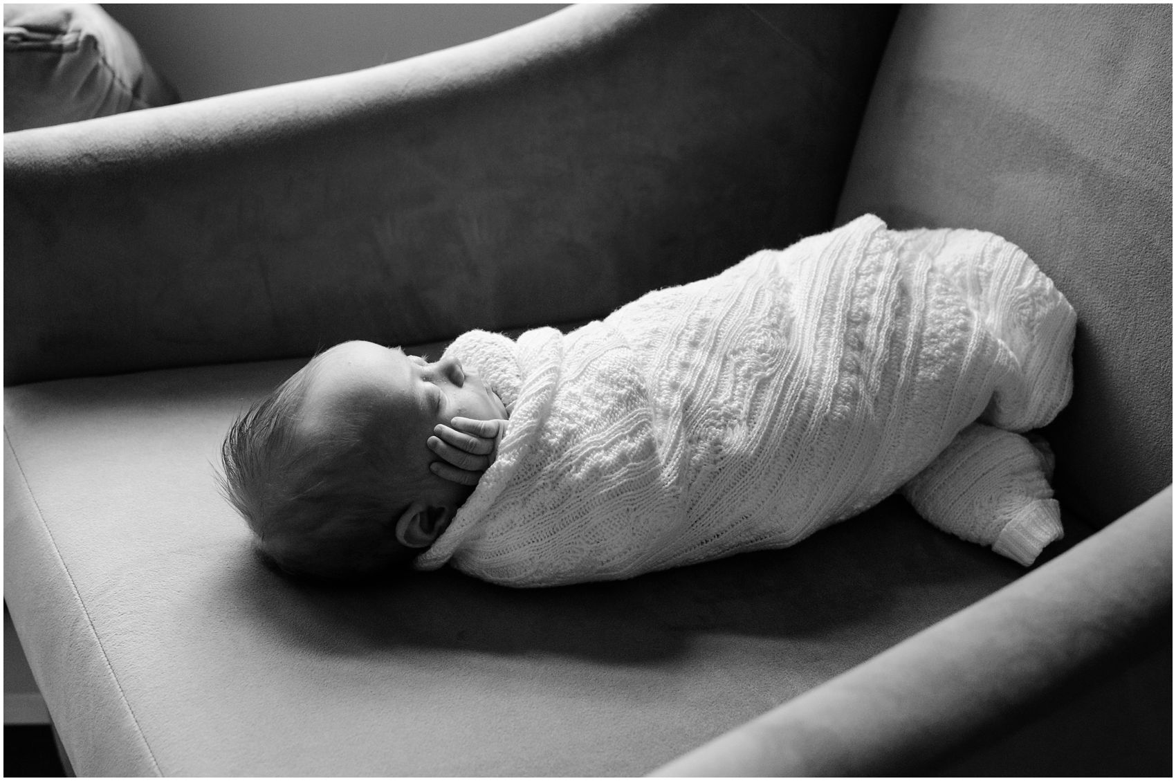 new-baby-girl-glen rock nj_1126.jpg