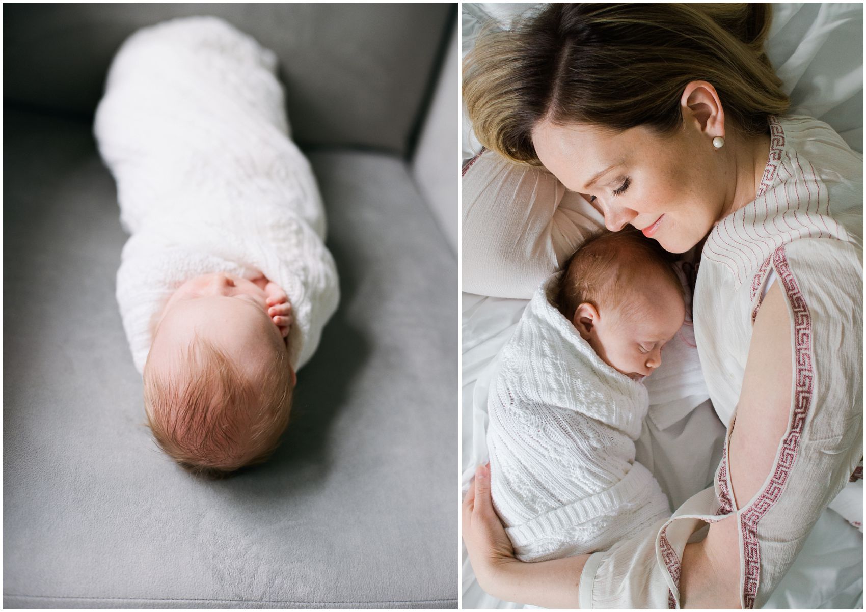 new-baby-girl-glen rock nj_1128.jpg