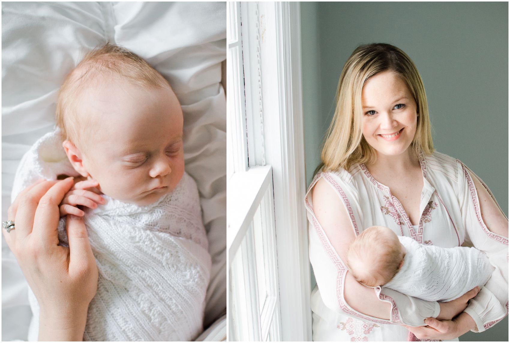 new-baby-girl-glen rock nj_1129.jpg