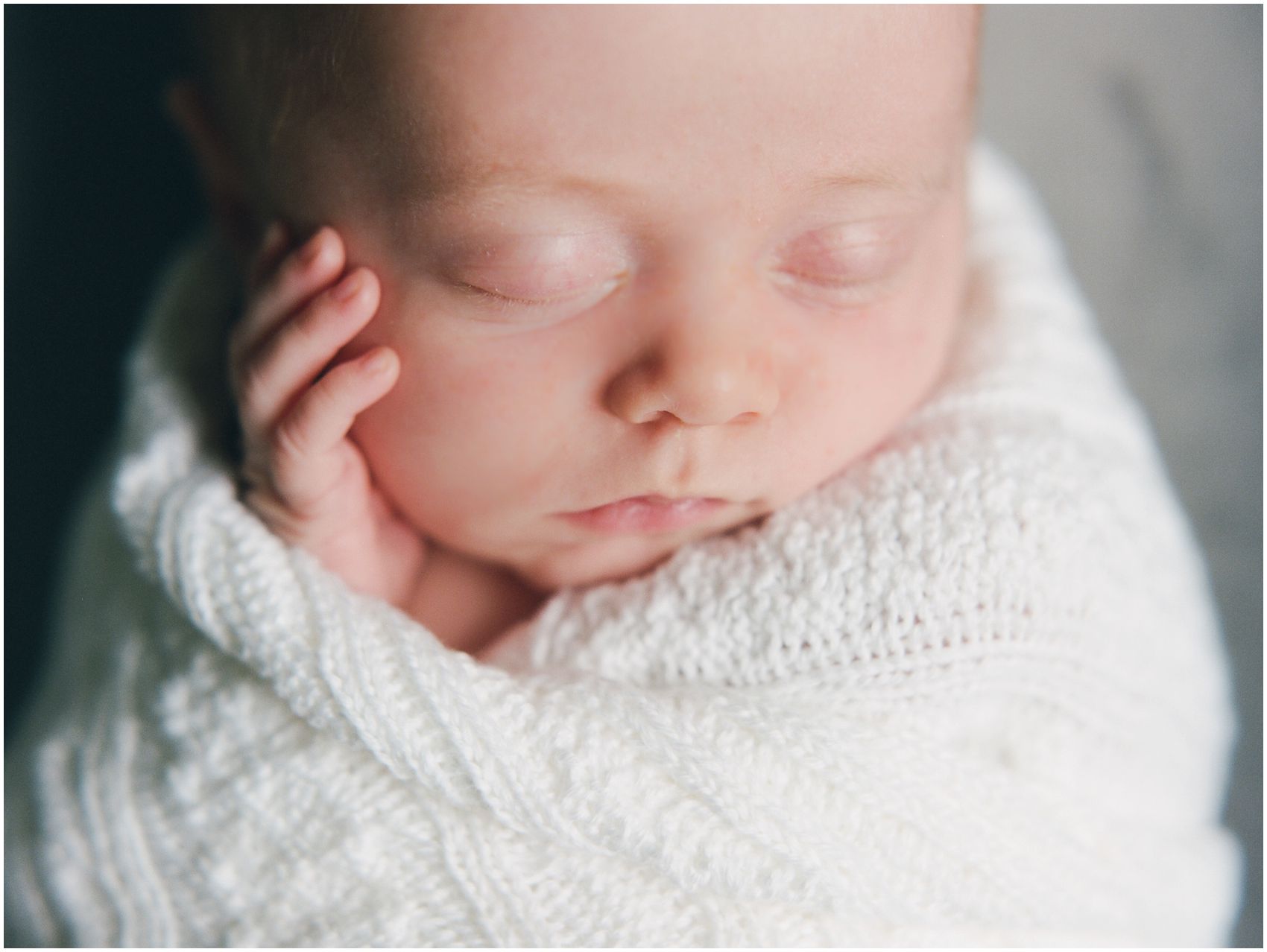 new-baby-girl-glen rock nj_1131.jpg