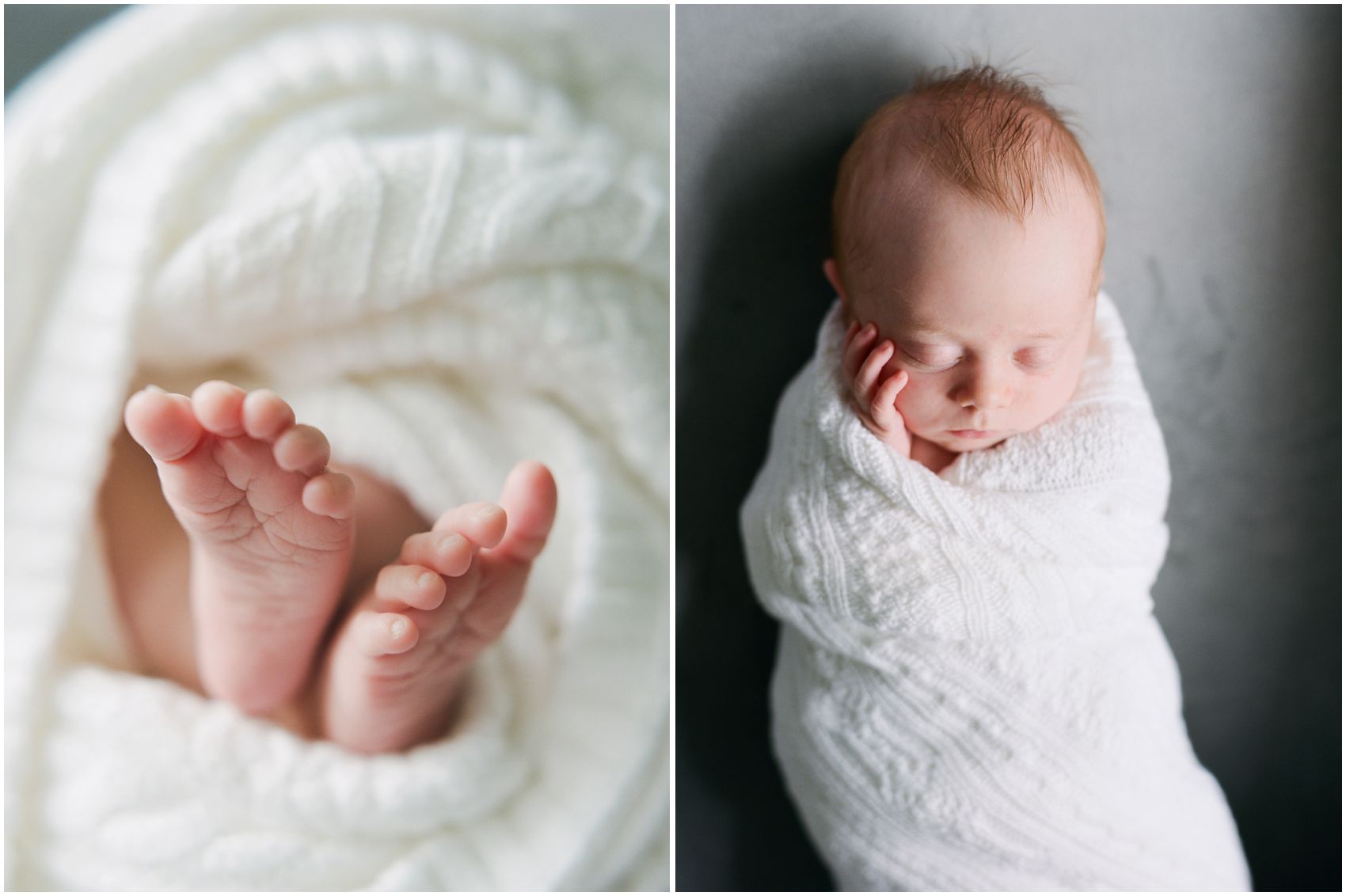 new-baby-girl-glen rock nj_1133.jpg