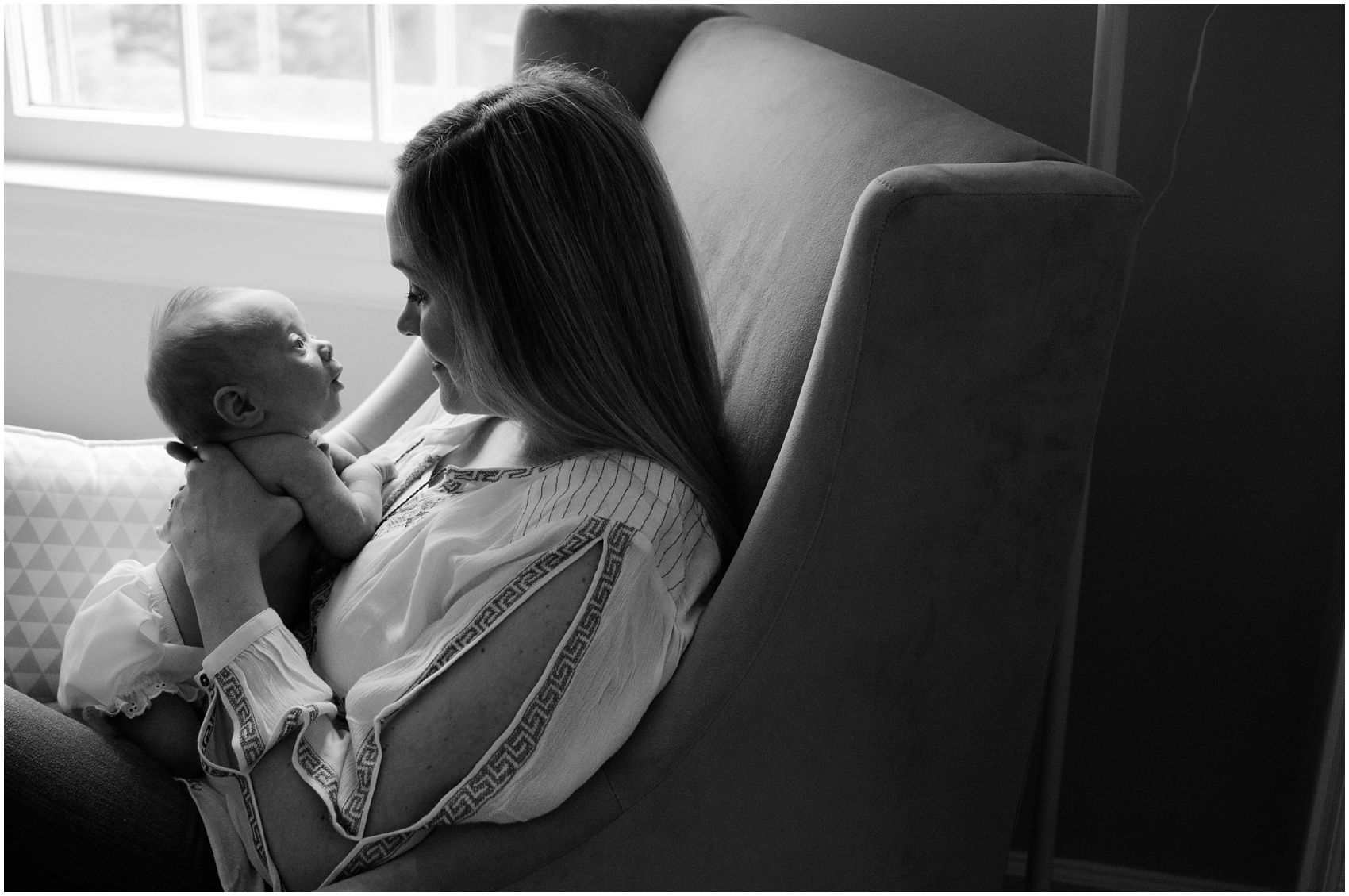 new-baby-girl-glen rock nj_1135.jpg