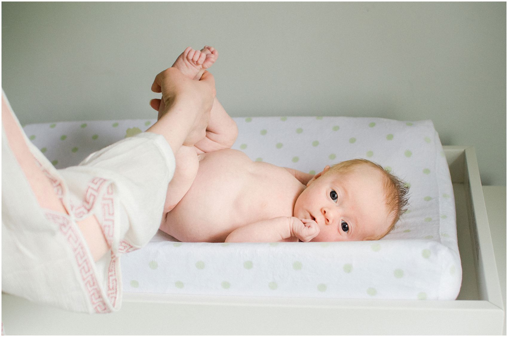 new-baby-girl-glen rock nj_1137.jpg