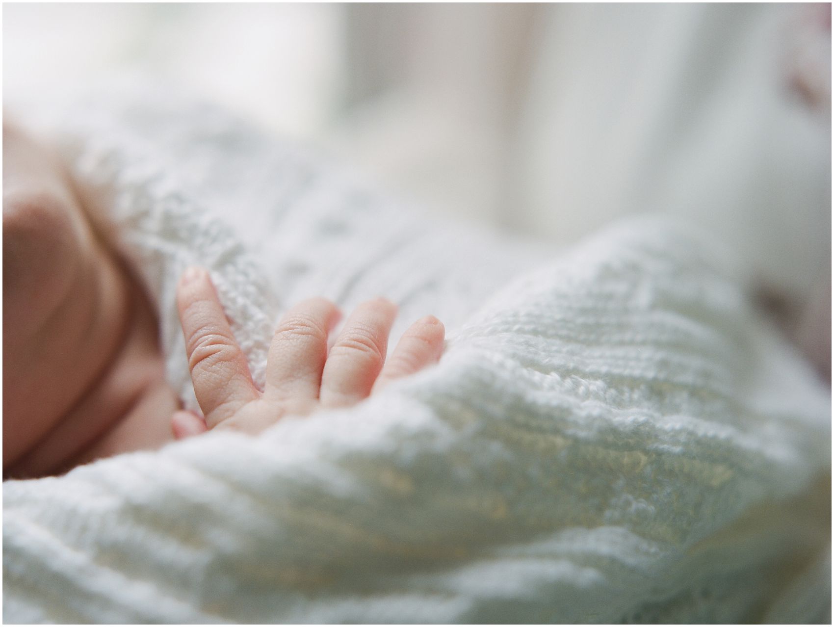 new-baby-girl-glen rock nj_1139.jpg