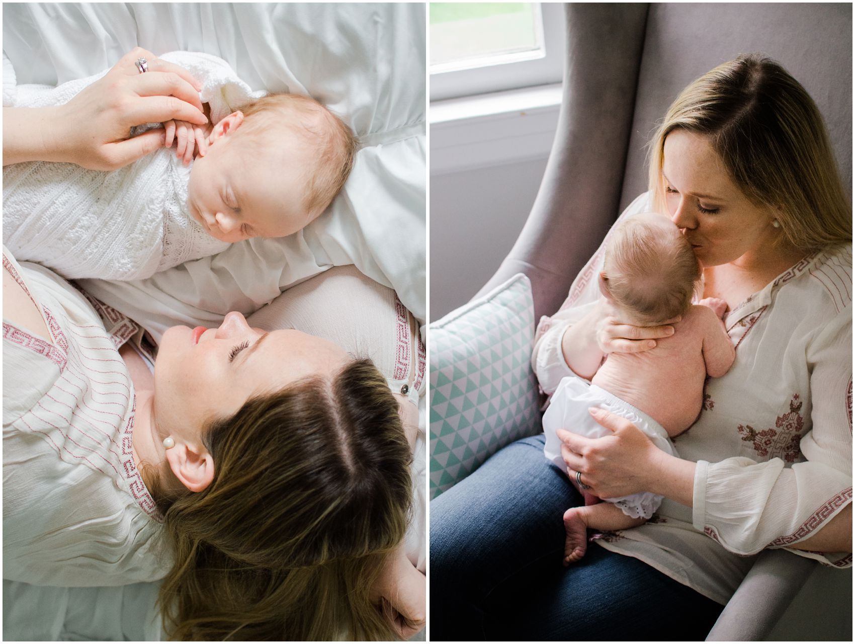 new-baby-girl-glen rock nj_1143.jpg