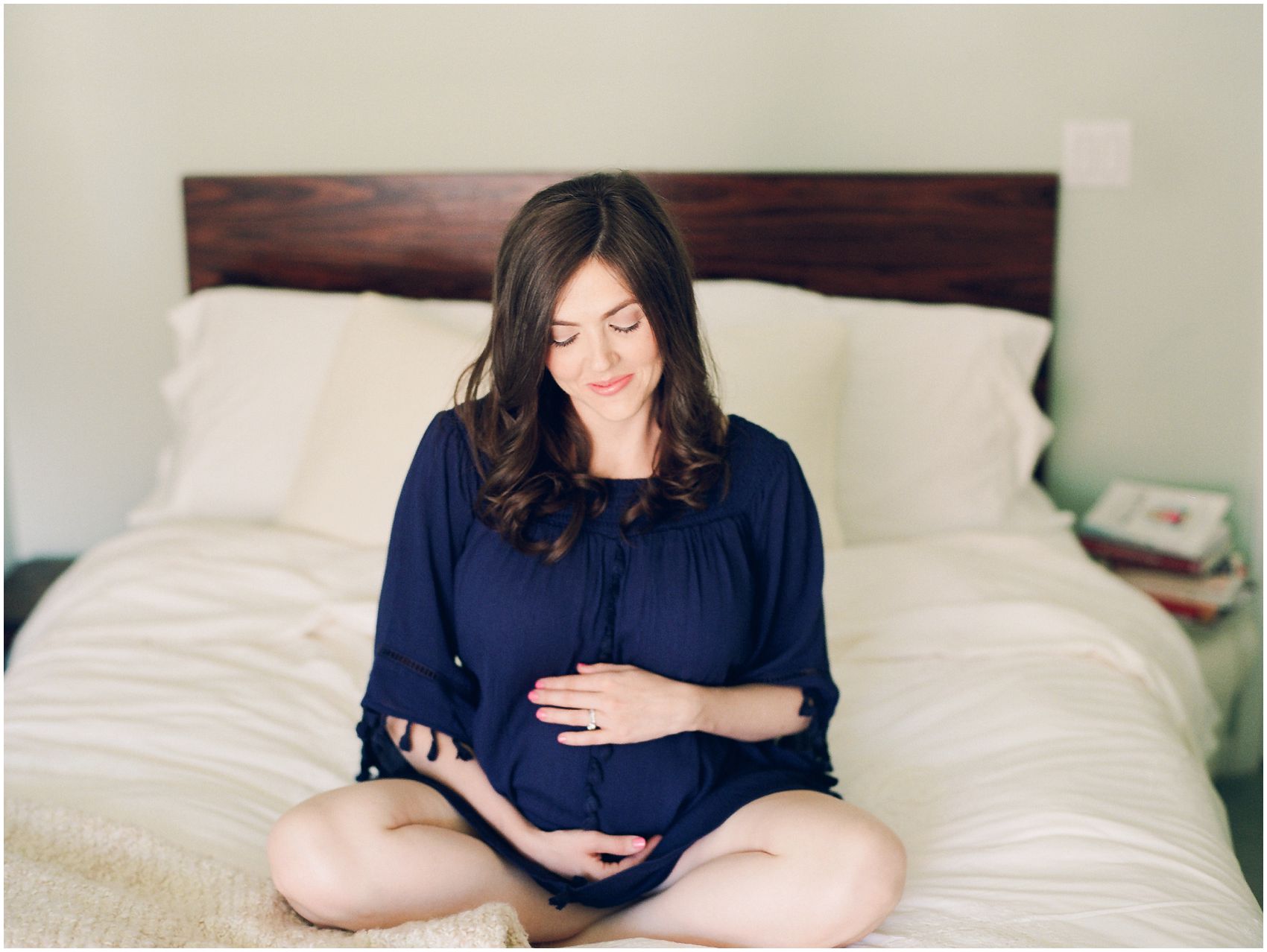 3 Tips to Best Maternity Photos | Maternity Photographer NYC