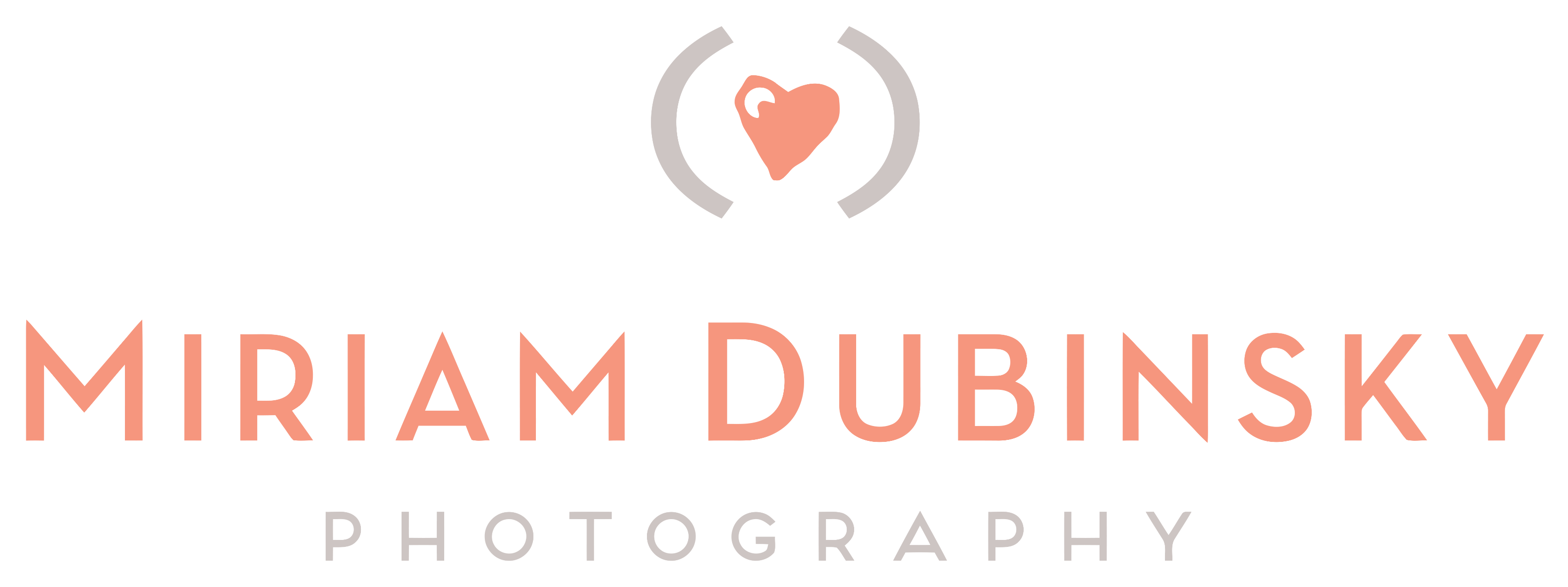 Miriam Dubinsky Photography – Family Lifestyle and Newborn Photographer NJ / NYC